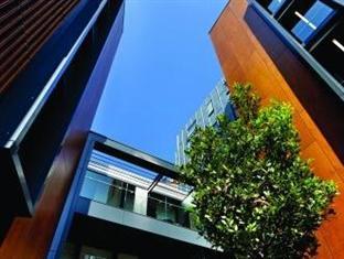 Fraser Residence Bishopsgate ลอนดอน ภายนอก รูปภาพ